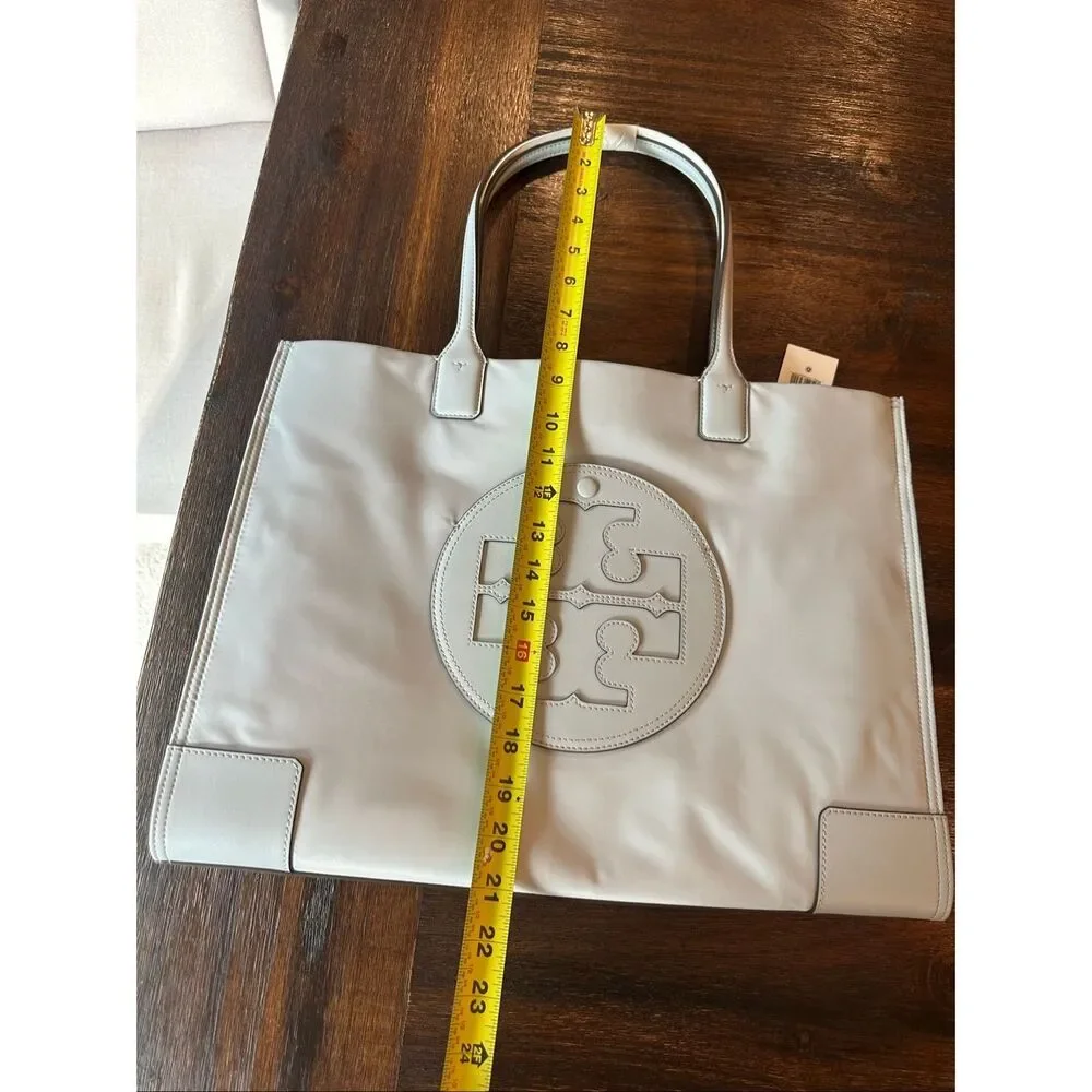Tory Burch beautiful tory